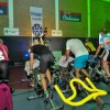 Indoor-Cycling 2016