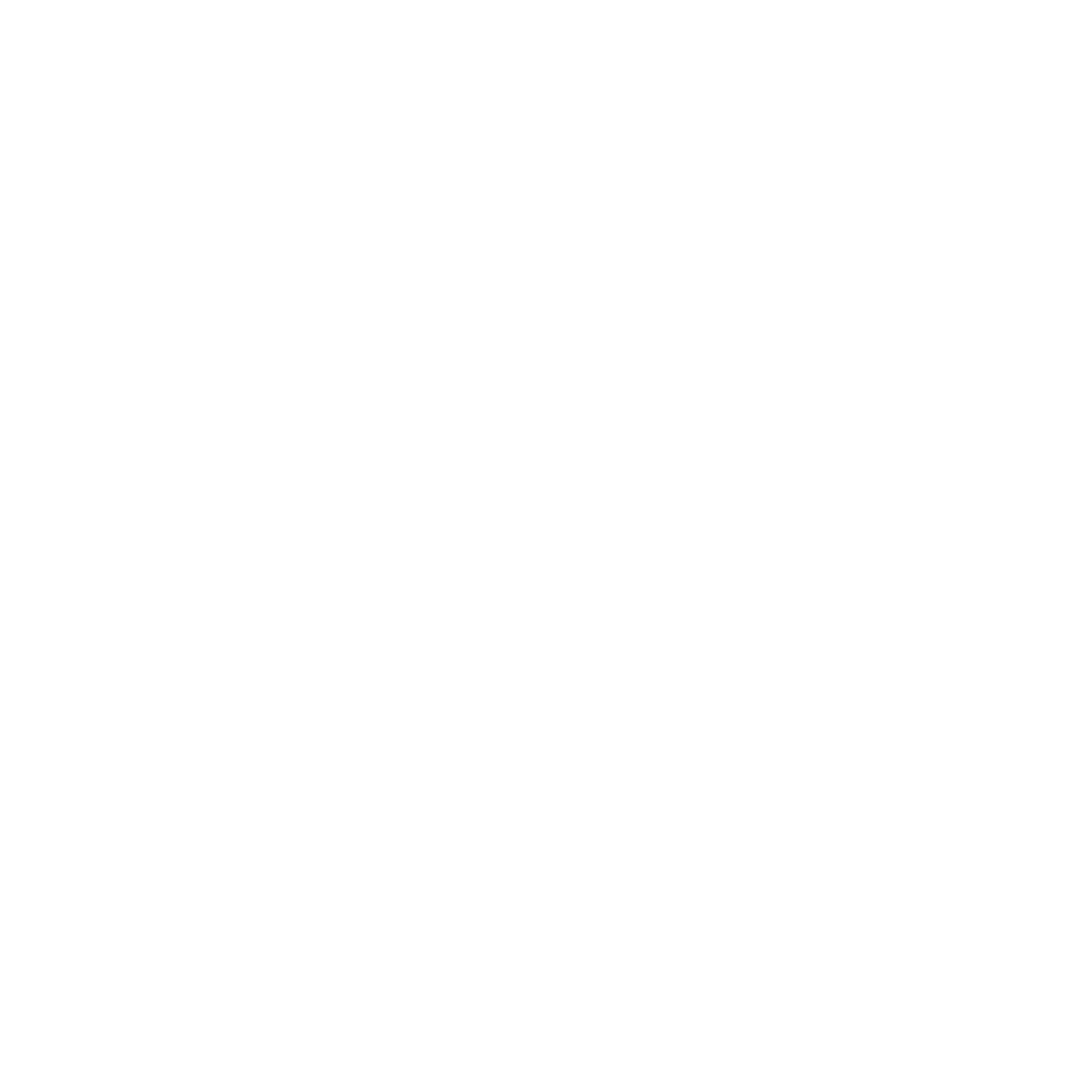 SV Holdorf