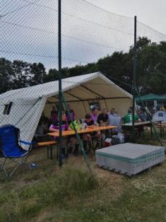 D1 Alfhausen 23.06.2017 4