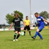 Ü 50 Nds.-Meisterschaft-Finale