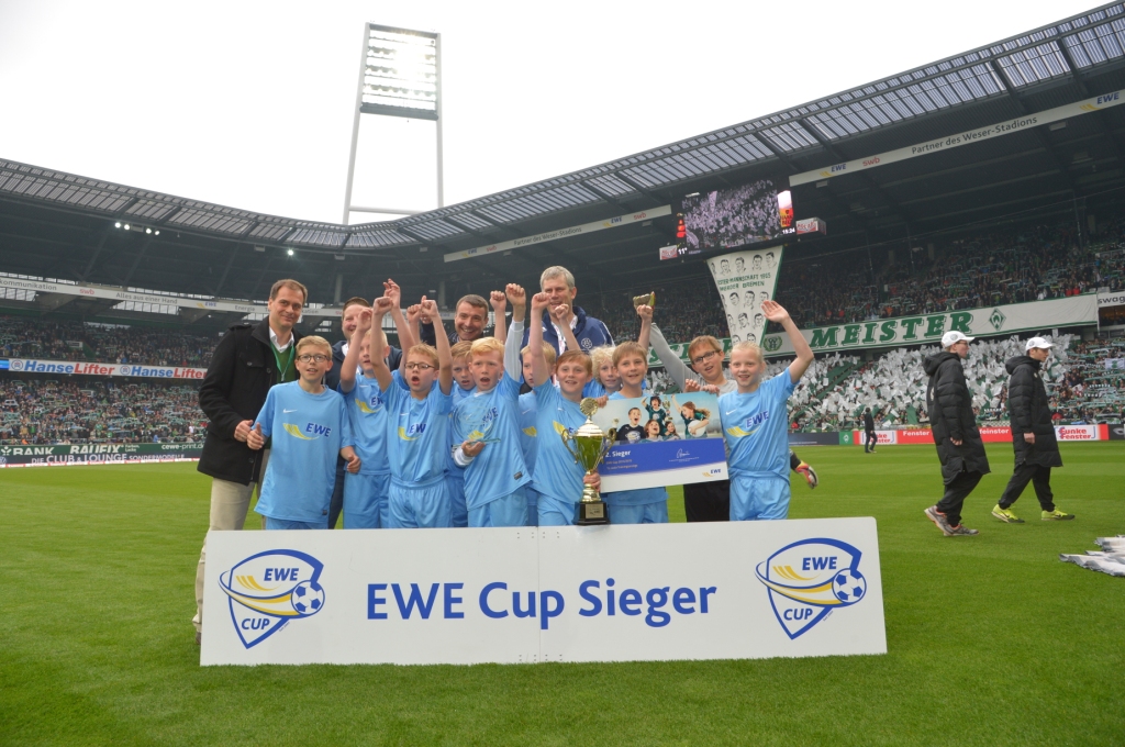 EWE_Cup_2015