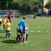 sb-camp-25052012-002