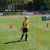 sb-camp-25052012-042