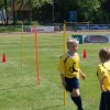 sb-camp-25052012-043