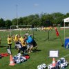 sb-camp-25052012-180