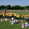 sb-camp-25052012-185