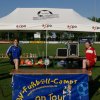 sb-camp-25052012-301