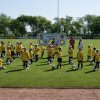 sb-camp-25052012-002