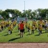 sb-camp-25052012-004