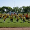 sb-camp-25052012-010