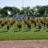 sb-camp-25052012-023