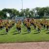 sb-camp-25052012-025