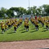 sb-camp-25052012-026