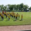 sb-camp-25052012-028