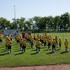 sb-camp-25052012-030