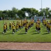 sb-camp-25052012-032