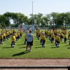 sb-camp-25052012-041