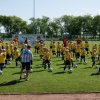 sb-camp-25052012-045