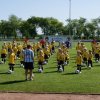 sb-camp-25052012-068