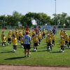 sb-camp-25052012-072