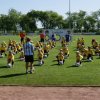 sb-camp-25052012-074