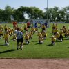 sb-camp-25052012-075