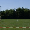 sb-camp-25052012-093