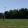 sb-camp-25052012-097