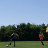 sb-camp-25052012-116