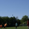 sb-camp-25052012-118