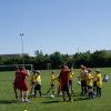 sb-camp-25052012-206