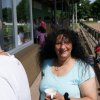 sb-camp-25052012-038