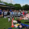 Fussball-Camp-2016