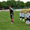 Fussball-Camp-2016