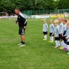 Fussball-Camp-2016