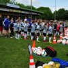 Fussball-Camp-2016