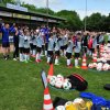 Fussball-Camp-2016