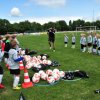 Fussball-Camp-2016