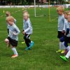 Fussball-Camp-2016