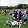 Fussball-Camp-2016