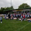 Fussball-Camp-2016