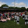 Fussball-Camp-2016