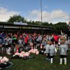 Fussball-Camp-2016