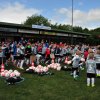 Fussball-Camp-2016