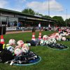 Fussball-Camp-2016