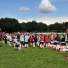 Fussball-Camp-2016