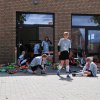 Fussball-Camp-2016