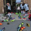 Fussball-Camp-2016