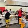 Fussball-Camp-2016