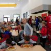 Fussball-Camp-2016